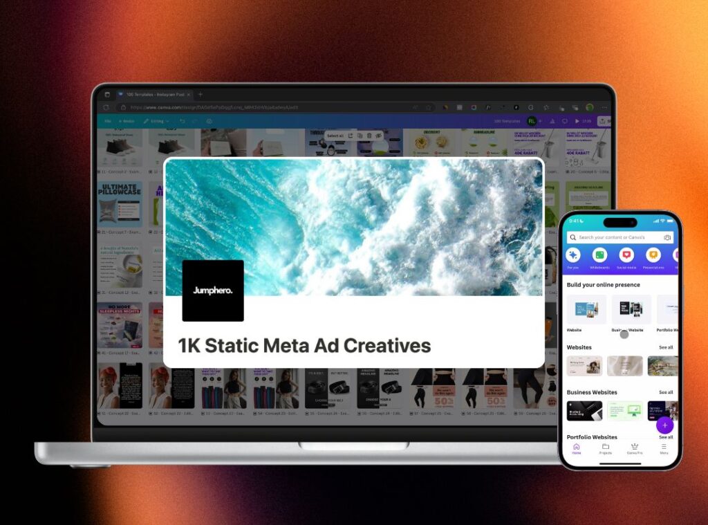 Peluncuran Website Resmi Desa: Langkah Menuju Digitalisasi Layanan Publik